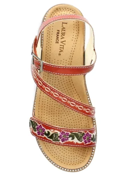 Store Sandales - JACLOUXO 03 Outlet Chaussures|Sandales