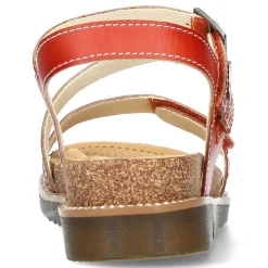 Store Sandales - JACLOUXO 03 Outlet Chaussures|Sandales