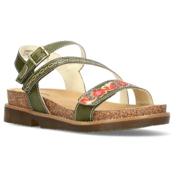 Store Sandales - JACLOUXO 03 Outlet Chaussures|Sandales