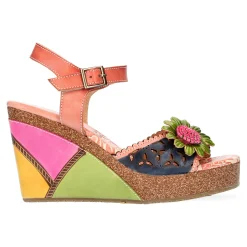 Cheap Sandales - JACMAISO 04 Outlet Chaussures|Sandales