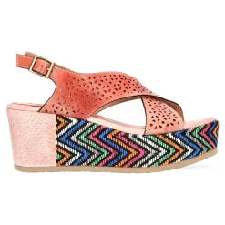 New Sandales - JACMBEO 08 Outlet Chaussures|Sandales
