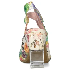 Online Sandales - JACNTEO 01 Outlet Chaussures|Sandales