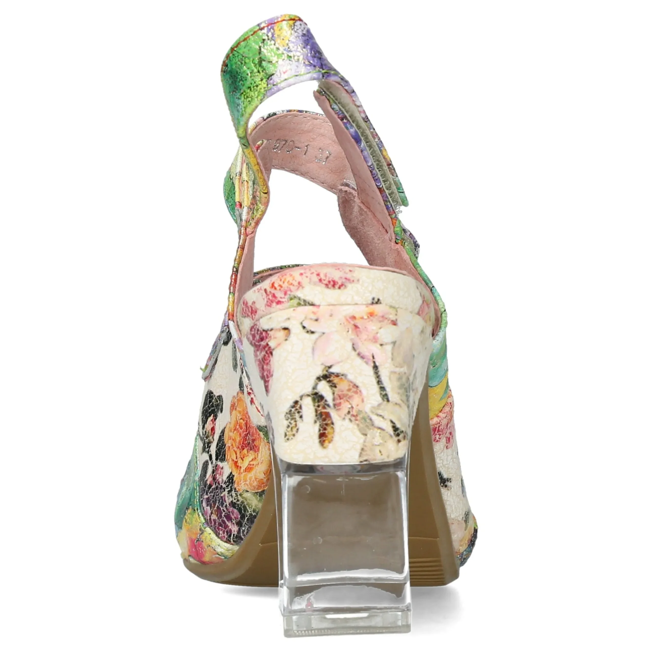 Online Sandales - JACNTEO 01 Outlet Chaussures|Sandales