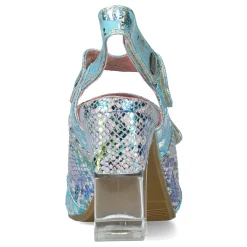 Online Sandales - JACNTEO 01 Outlet Chaussures|Sandales