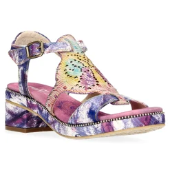 Sale Sandales - JACPINEO 03 Outlet Chaussures|Sandales