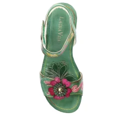 New Sandales - JACPONO 42 Sandales