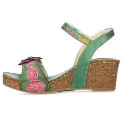 New Sandales - JACPONO 42 Sandales