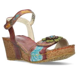New Sandales - JACPONO 42 Sandales