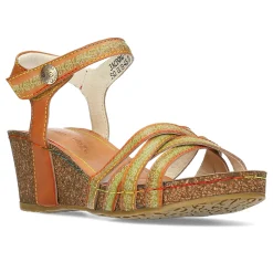 Best Sandales - JACPONO 45 Sandales
