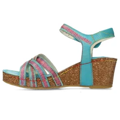 Best Sandales - JACPONO 45 Sandales