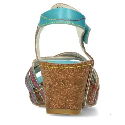 Best Sandales - JACPONO 45 Sandales
