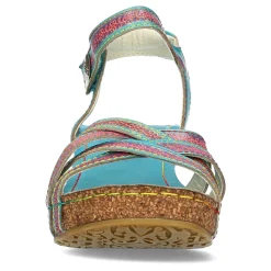 Best Sandales - JACPONO 45 Sandales