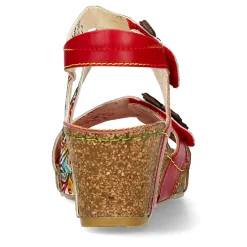 Clearance Sandales - JACPONO 67 Outlet Chaussures|Sandales