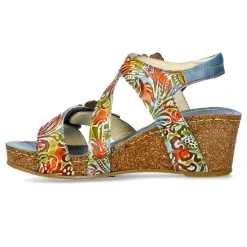 Clearance Sandales - JACPONO 67 Outlet Chaussures|Sandales