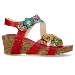 Clearance Sandales - JACPONO 67 Outlet Chaussures|Sandales