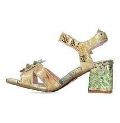 Outlet Sandales - JACQUESO 13 Outlet Chaussures|Sandales
