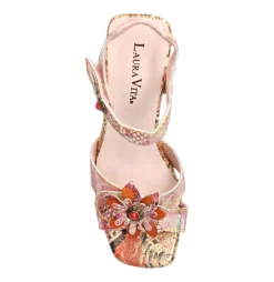 Outlet Sandales - JACQUESO 13 Outlet Chaussures|Sandales