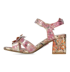 Outlet Sandales - JACQUESO 13 Outlet Chaussures|Sandales