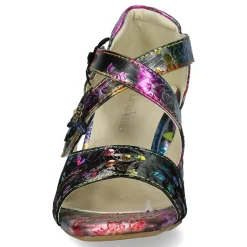 Best Sale Sandales - JACQUESO 12 Outlet Chaussures|Sandales