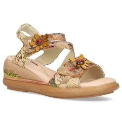 Cheap Sandales - JACSONO 29 Outlet Chaussures|Sandales