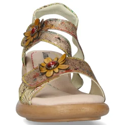 Cheap Sandales - JACSONO 29 Outlet Chaussures|Sandales