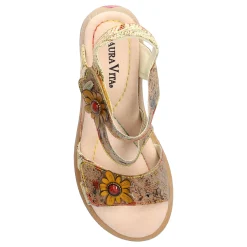 Cheap Sandales - JACSONO 29 Outlet Chaussures|Sandales