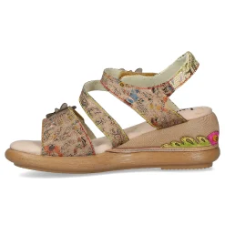 Cheap Sandales - JACSONO 29 Outlet Chaussures|Sandales