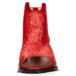 Sale Sandales - JACZZO 05 Outlet Chaussures|Sandales