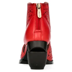 Sale Sandales - JACZZO 05 Outlet Chaussures|Sandales