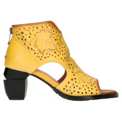 Sale Sandales - JACZZO 05 Outlet Chaussures|Sandales