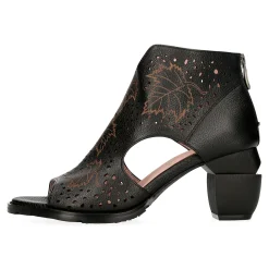 Sale Sandales - JACZZO 05 Outlet Chaussures|Sandales