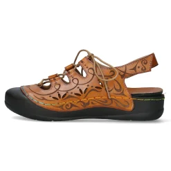 Shop Sandales - JECTONO 03 Outlet Chaussures|Sandales