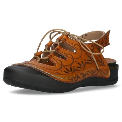 Shop Sandales - JECTONO 03 Outlet Chaussures|Sandales