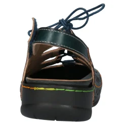 Shop Sandales - JECTONO 03 Outlet Chaussures|Sandales