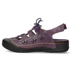 Shop Sandales - JECTONO 03 Outlet Chaussures|Sandales