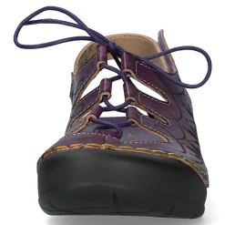 Shop Sandales - JECTONO 03 Outlet Chaussures|Sandales