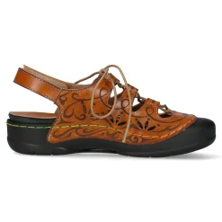Shop Sandales - JECTONO 03 Outlet Chaussures|Sandales