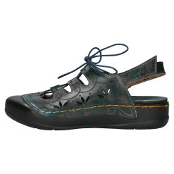 Shop Sandales - JECTONO 03 Outlet Chaussures|Sandales