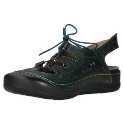 Shop Sandales - JECTONO 03 Outlet Chaussures|Sandales