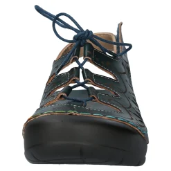 Shop Sandales - JECTONO 03 Outlet Chaussures|Sandales
