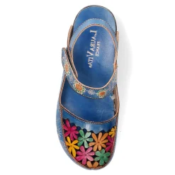 Store Sandales - JECUDIO 01 Outlet Chaussures|Sabots