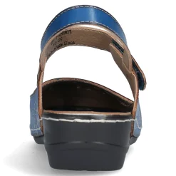 Store Sandales - JECUDIO 01 Outlet Chaussures|Sabots