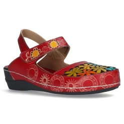 Store Sandales - JECUDIO 01 Outlet Chaussures|Sabots