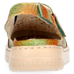 Sale Sandales - JOCSEPHO 05 Outlet Chaussures|Sabots