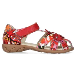 Shop Sandales - JUILLET 03 Enfant Enfant|Sandales