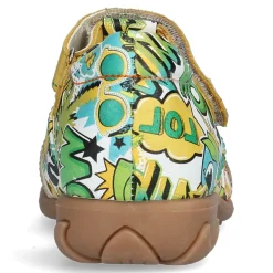 Shop Sandales - JUILLET 03 Enfant Enfant|Sandales