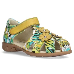 Shop Sandales - JUILLET 03 Enfant Enfant|Sandales
