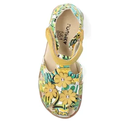 Shop Sandales - JUILLET 03 Enfant Enfant|Sandales