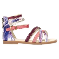 Shop Sandales - JULONA 03 Outlet Chaussures|Sandales
