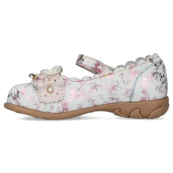 Hot Sandales - kids JULANI 02 Enfant Enfant|Sandales